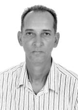 Foto de DIVINO DONIZETE DE FREITAS