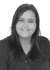 Foto de LUCIANA PAULA BARBOSA