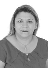 Foto de FATIMA CRISTINA BARCELOS SANTOS