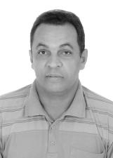 Foto de ADERIVALDO LIMA PEREIRA