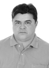 Foto de PAULO HENRIQUE SOARES AZEVEDO