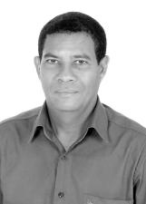 Foto de DEVANI ALVES DA SILVA