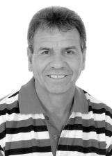 Foto de CELSO ROSA NUNES