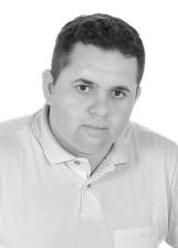 Foto de FERNANDO NUNES DE PAULA