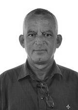 Foto de WASHINGTON LUIZ CANÁRIO