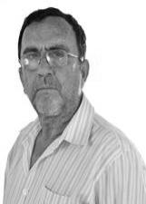 Foto de JOSÉ DE PAULA BARBOSA
