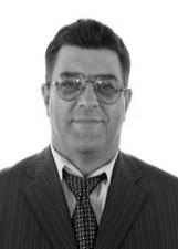 Foto de CLEINO MANOEL DE SOUSA