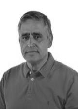 Foto de JORGE ALBERTO FERREIRA