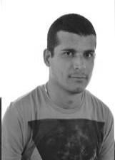 Foto de ALCIDES BELITARDO SILVA