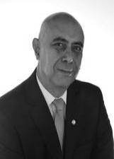 Foto de NATANAEL PIRES DA SILVA