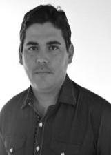 Foto de Adair Alves Pinheiro Junior