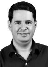 Foto de IRONE FELIPE DE BRITO