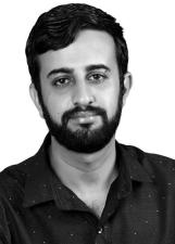 Foto de CARLOS EDUARDO MELO SOARES