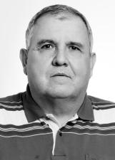 Foto de ROBERTO BASTOS MENDES