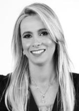 Foto de LUDMILLA CRISTINA DA SILVA