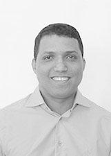 Foto de FAUSTO ALVES DA SILVA