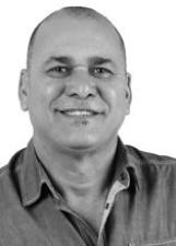 Foto de OLAIRSON MENDES DOS SANTOS