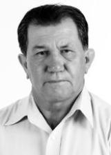 Foto de ALTAIR EVARISTO DE OLIVEIRA