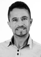 Foto de MANOEL ALVES PEREIRA