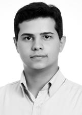 Foto de KLISMANN CARBONARO ALMEIDA ANDRADE