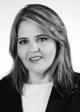 Foto de Ivanete Alves de Almeida