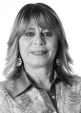 Foto de Maria Jose Nunes Vieira