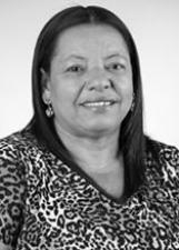 Foto de LUCIMAR ALVES DE OLIVEIRA DIAS