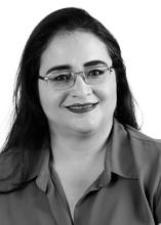 Foto de SUZE KELLY DE ALCANTARA PEREIRA