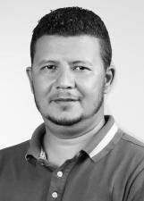 Foto de MARCOS ANTÔNIO CORREIA