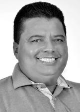 Foto de MÁRCIO BATISTA DA SILVA
