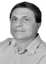 Foto de Euripedes Potenciano da Silva