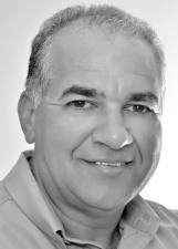 Foto de WAGNER AUGUSTO DA VEIGA