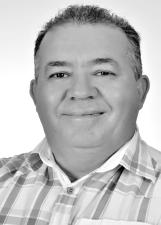 Foto de ZUDIMAR BORGES PEREIRA