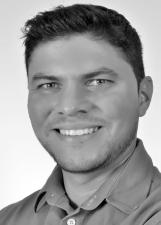 Foto de YURI MATIAS ARATAQUE