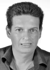 Foto de William Antonio Caldeira
