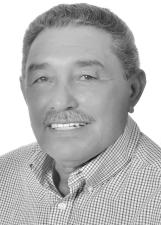 Foto de Francisco Soares de Souza