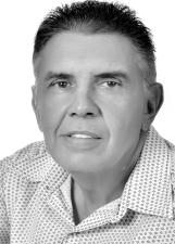 Foto de GILDO MANOEL ALVES
