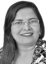 Foto de MARTA CHAVES DE ARAUJO