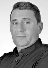 Foto de Jaubo Antonio Coutinho Garcia