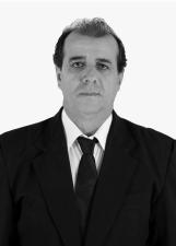 Foto de JOSÉ ANTÔNIO DA COSTA