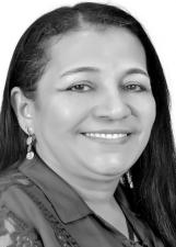 Foto de VILMA MARIA SILVA DE SOUZA