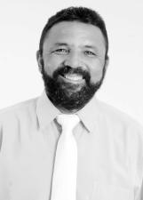 Foto de JOSÉ ALBERTO ALVES DE SOUZA