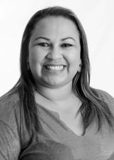 Foto de NERYLENE ARAÚJO DE ASSIS