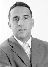 Foto de RICARDO MIRANDA DE LIMA