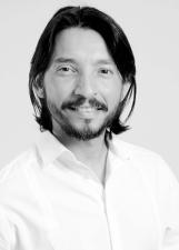 Foto de JORGE RAPOSO DE ANDRADE