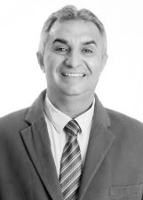 Foto de CLARINDO EVANGELISTA DE MOURA