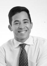 Foto de CARLOS ANDRÉ ARAUJO