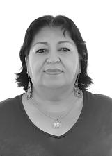 Foto de MARIA DA CONCEIÇÃO ALVES MENEZES