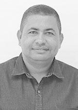 Foto de SILVANO PEREIRA NETO