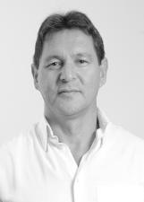 Foto de JOSÉ VICENTE RODRIGUES DA SILVA